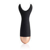 IA354 - Vibrador Potente Masculino Recarregável Sensevibe Men